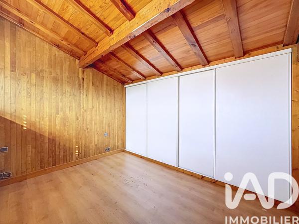 Maison à vendre 5 pièces 150 m² Roques
