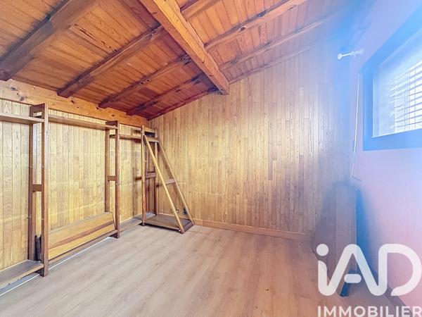 Maison à vendre 5 pièces 150 m² Roques