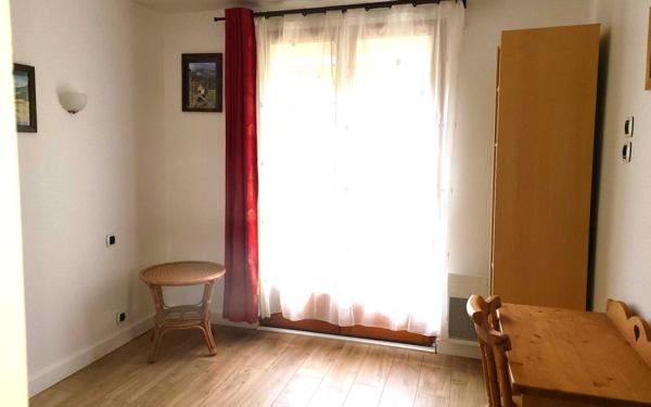 Appartement à louer    3 pièces • 39,77 m2 Villard-de-Lans