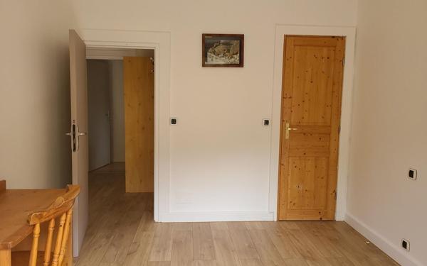 Appartement à louer    3 pièces • 39,77 m2 Villard-de-Lans