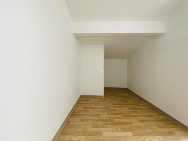 Charmant Appartement T2 en Duplex dans résidence rénovée - BORDEAUX ST GENES