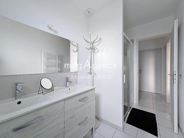 Maison à Toutlemonde, 49360 - 3 pièces 70m²