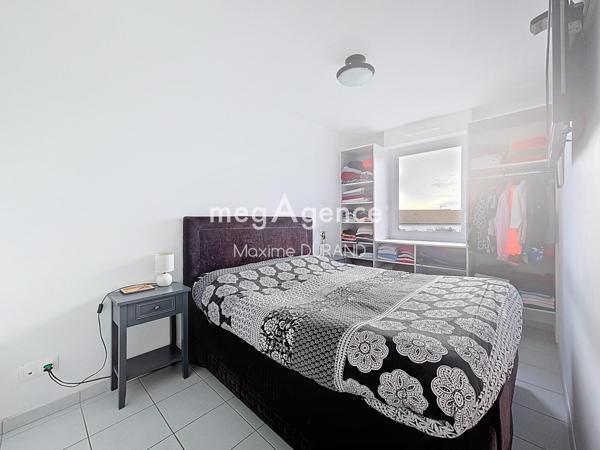 Maison à Toutlemonde, 49360 - 3 pièces 70m²