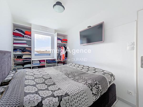 Maison à Toutlemonde, 49360 - 3 pièces 70m²