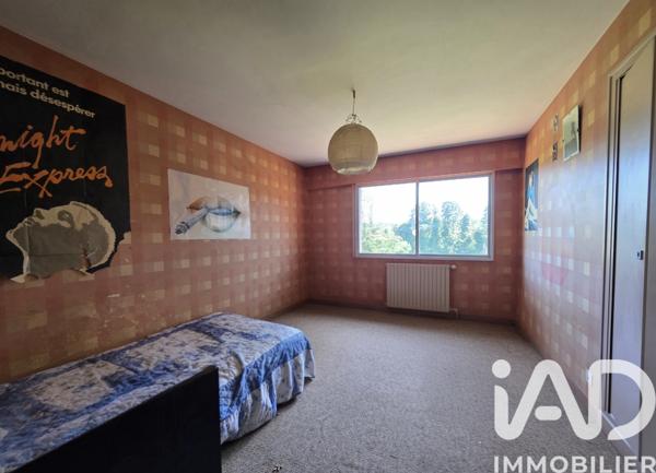 Maison à vendre 11 pièces 267 m² Biars-sur-Cère