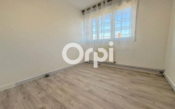 Maison à vendre    5 pièces • 105 m2 Auby