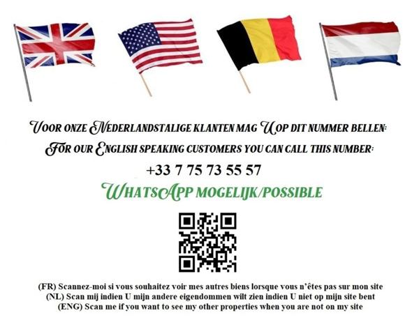 Dpt Ardèche (07), à vendre SAINT PAUL LE JEUNE maison P4