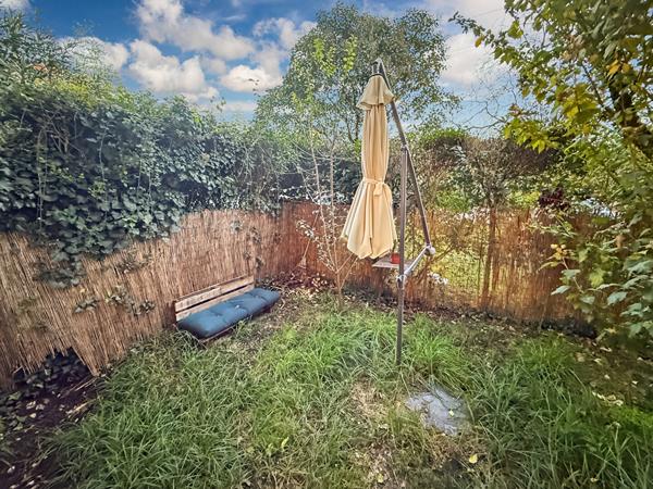 A vendre appartement T1 Bis Bordeaux 33200