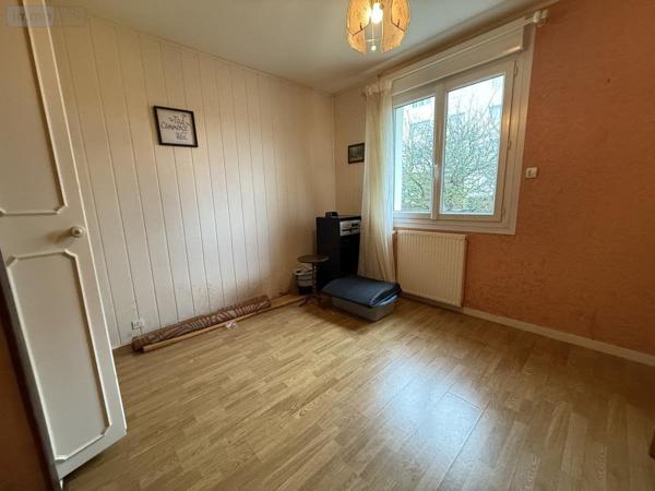 Maison à vendre à Cherbourg-en-Cotentin dans la Manche (50110), ref : 50046-1279