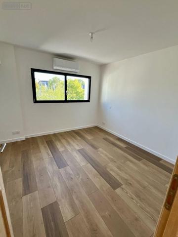 Maison à vendre à Concarneau dans le Finistère (29900), ref : MAIS/1078   
Mer et Commodités