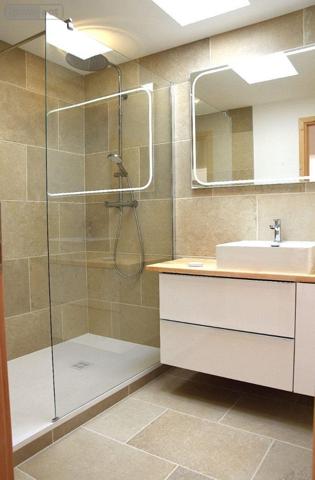 Maison à vendre à Concarneau dans le Finistère (29900), ref : MAIS/1078   
Mer et Commodités