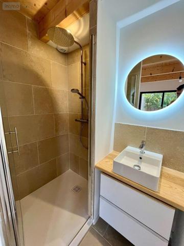 Maison à vendre à Concarneau dans le Finistère (29900), ref : MAIS/1078   
Mer et Commodités