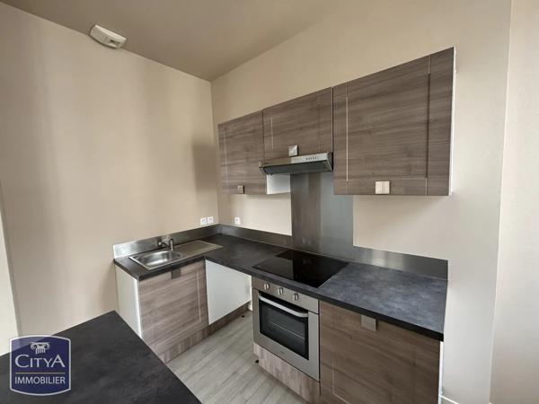 Immeuble à vendre 296.37m² Mont-de-Marsan (40000)