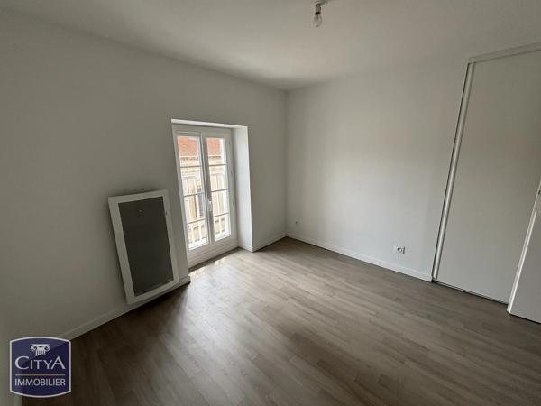 Immeuble à vendre 296.37m² Mont-de-Marsan (40000)