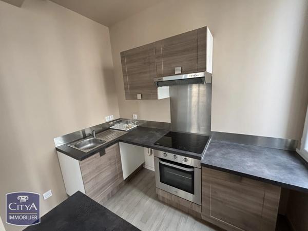 Immeuble à vendre 296.37m² Mont-de-Marsan (40000)
