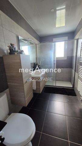 Maison à PORT-SAINT-PERE, 44710 - 4 pièces 88m²