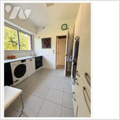 PROPRIETE sur la commune de BOUCHEMAINE, dans le QUARTIER privilégié des Hauts de Beaumont