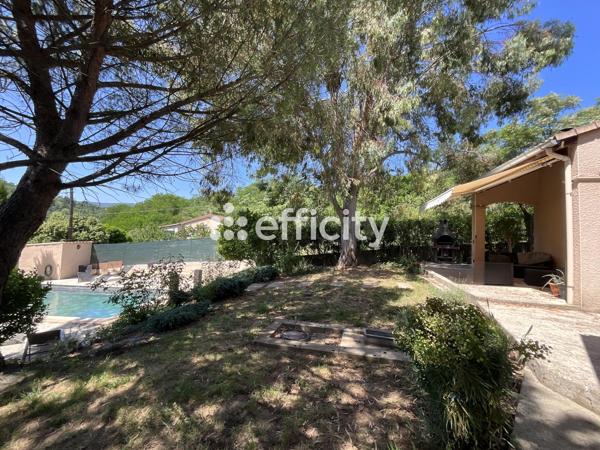 Maison
         5 pièces
        - 109 m² Exclusivité 315 000 € *