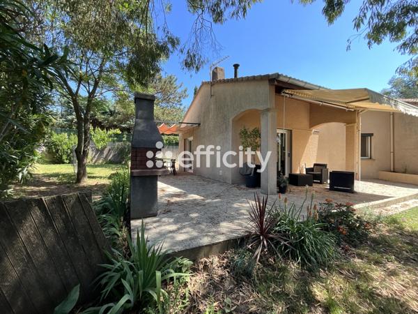 Maison
         5 pièces
        - 109 m² Exclusivité 315 000 € *