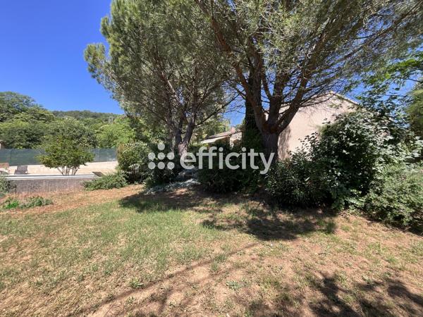 Maison
         5 pièces
        - 109 m² Exclusivité 315 000 € *