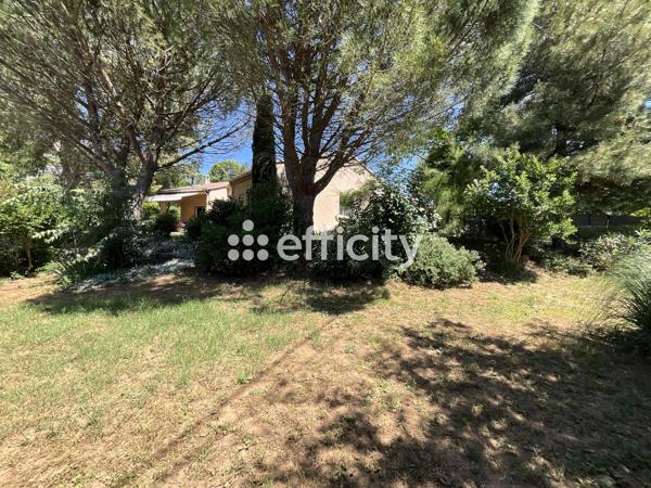 Maison
         5 pièces
        - 109 m² Exclusivité 315 000 € *