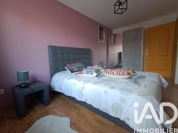 Maison à vendre 4 pièces 97 m² Coursan