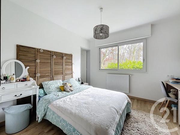 Maison à vendre  4 pièces - 108,50 m 2   LA TESTE DE BUCH  - 33