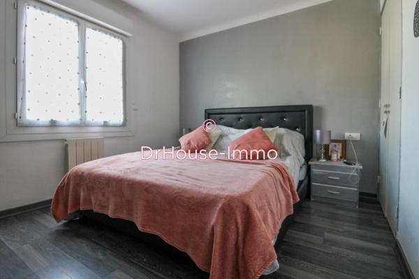 Maison à vendre 6 pièces de 147 m²