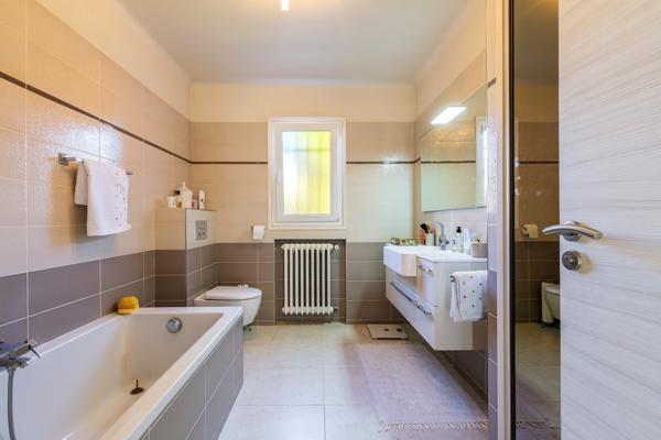 Maison à vendre à La Gaude (06610) - Alpes-Maritimes