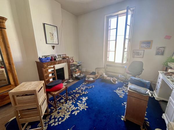 Maison à vendre à Miramont-de-Guyenne (47800) - Lot-et-Garonne