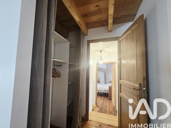 Location maison 4 pièces 103 m² Duravel