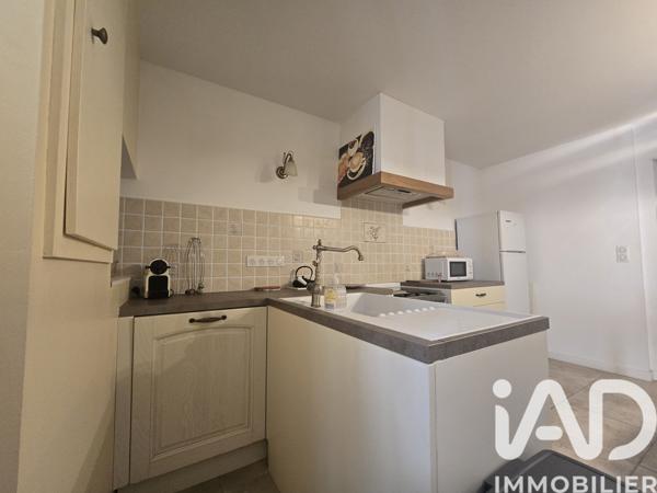 Location maison 4 pièces 103 m² Duravel