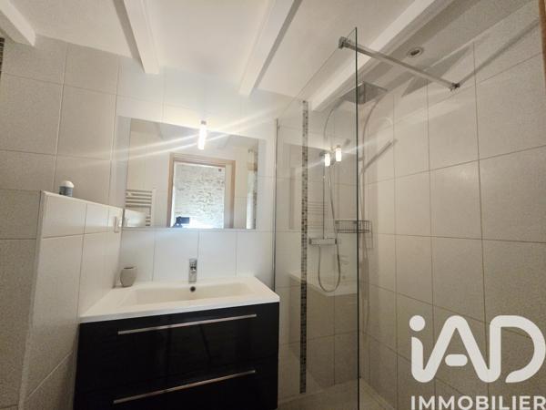 Location maison 4 pièces 103 m² Duravel