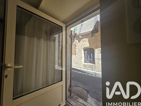 Location maison 4 pièces 103 m² Duravel