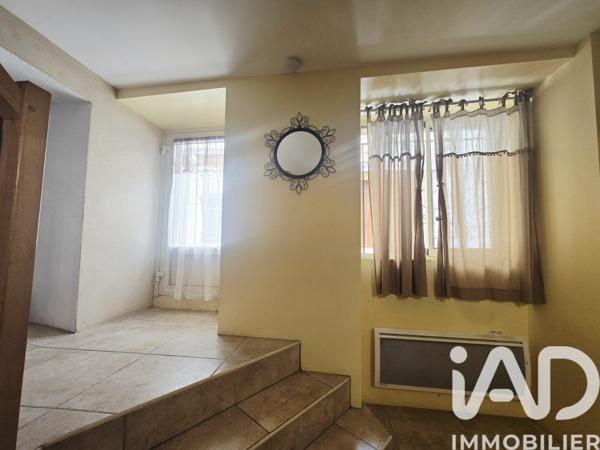 Location maison 4 pièces 103 m² Duravel