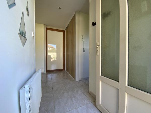 Maison 5 pièces - 99 m² Exclusivité efficity