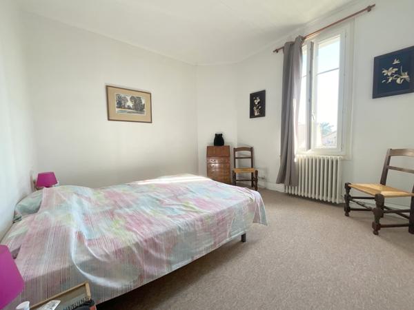 Commerce à vendre à Agen (47000) - Lot-et-Garonne