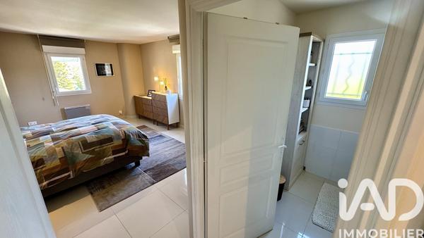 Appartement à vendre 4 pièces 123 m² L'Isle-sur-la-Sorgue