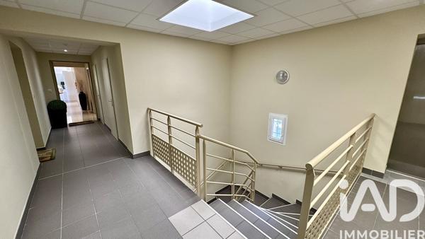 Appartement à vendre 4 pièces 123 m² L'Isle-sur-la-Sorgue