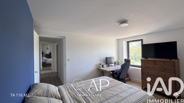 Maison à vendre 9 pièces 250 m² La Crau