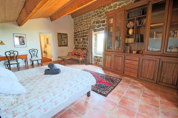 Maison à vendre à Largentière (07110) - Ardèche