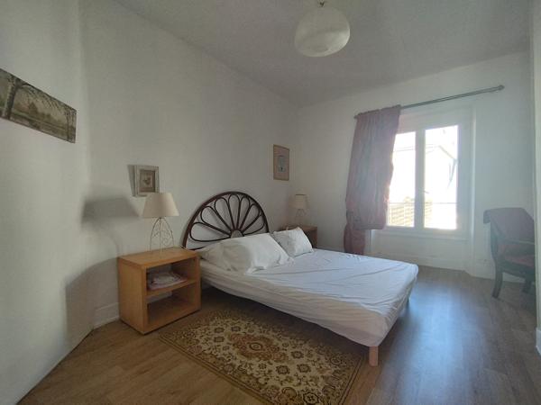 Maison à vendre à Saint-Sulpice-les-Feuilles (87160) - Haute-Vienne