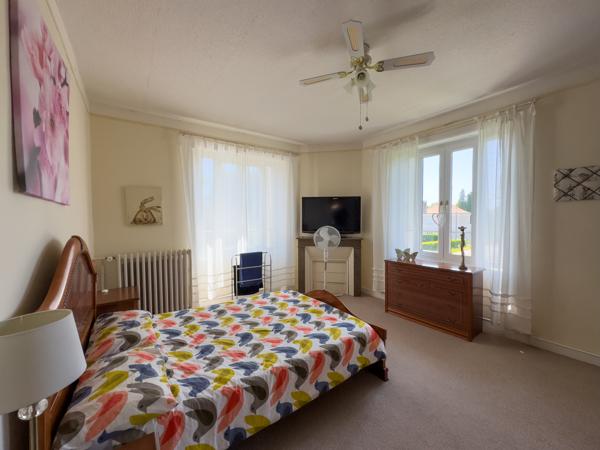 Maison à vendre à Oradour-sur-Vayres (87150) - Haute-Vienne