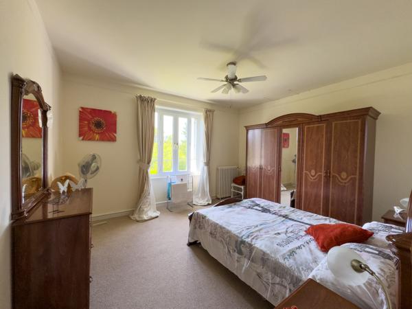 Maison à vendre à Oradour-sur-Vayres (87150) - Haute-Vienne