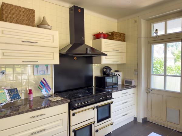 Maison à vendre à Oradour-sur-Vayres (87150) - Haute-Vienne