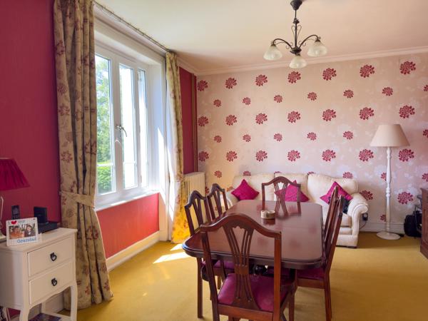 Maison à vendre à Oradour-sur-Vayres (87150) - Haute-Vienne