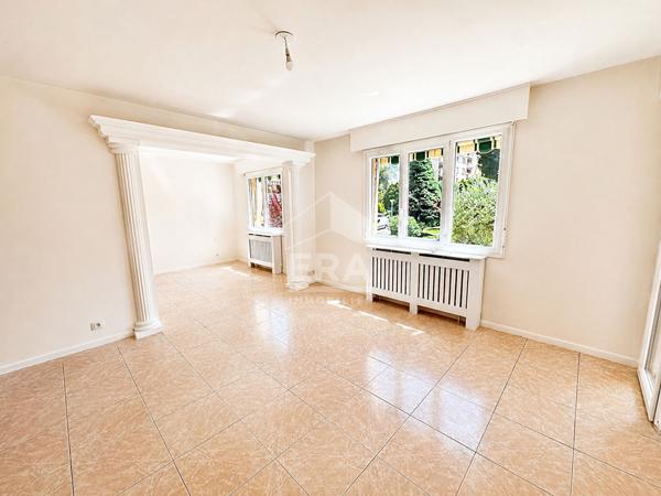 Appartement Le Cannet 4 pièce(s) 74 m2