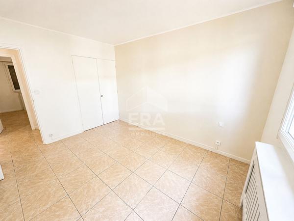 Appartement Le Cannet 4 pièce(s) 74 m2