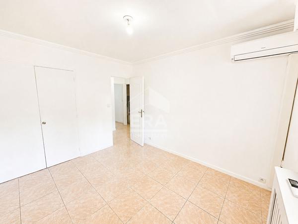 Appartement Le Cannet 4 pièce(s) 74 m2