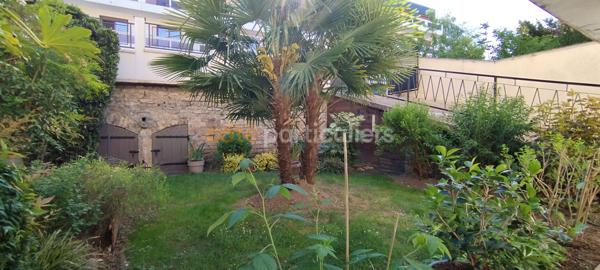 Vente Maison102 m² - 4 Pièces - LA CHARITE SUR LOIRE (58400)